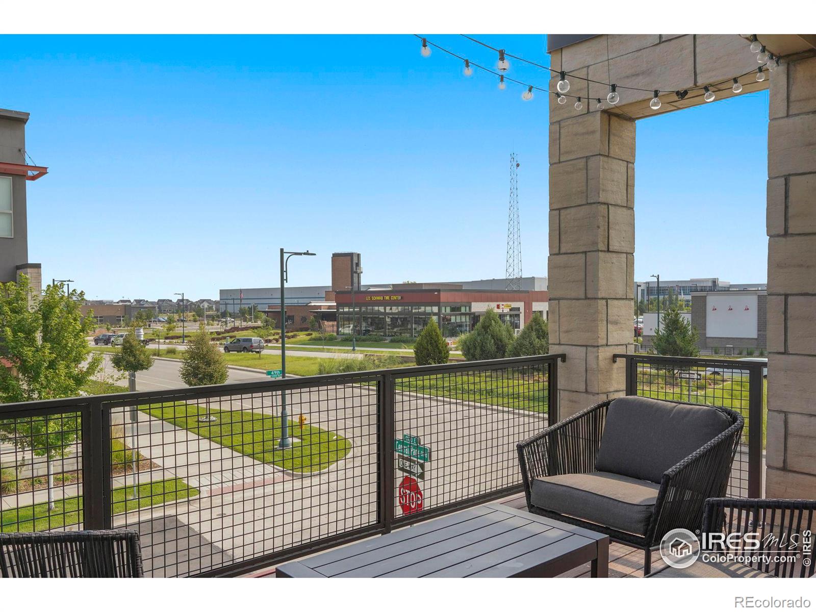 MLS Image #25 for 9094 e 49th place,denver, Colorado