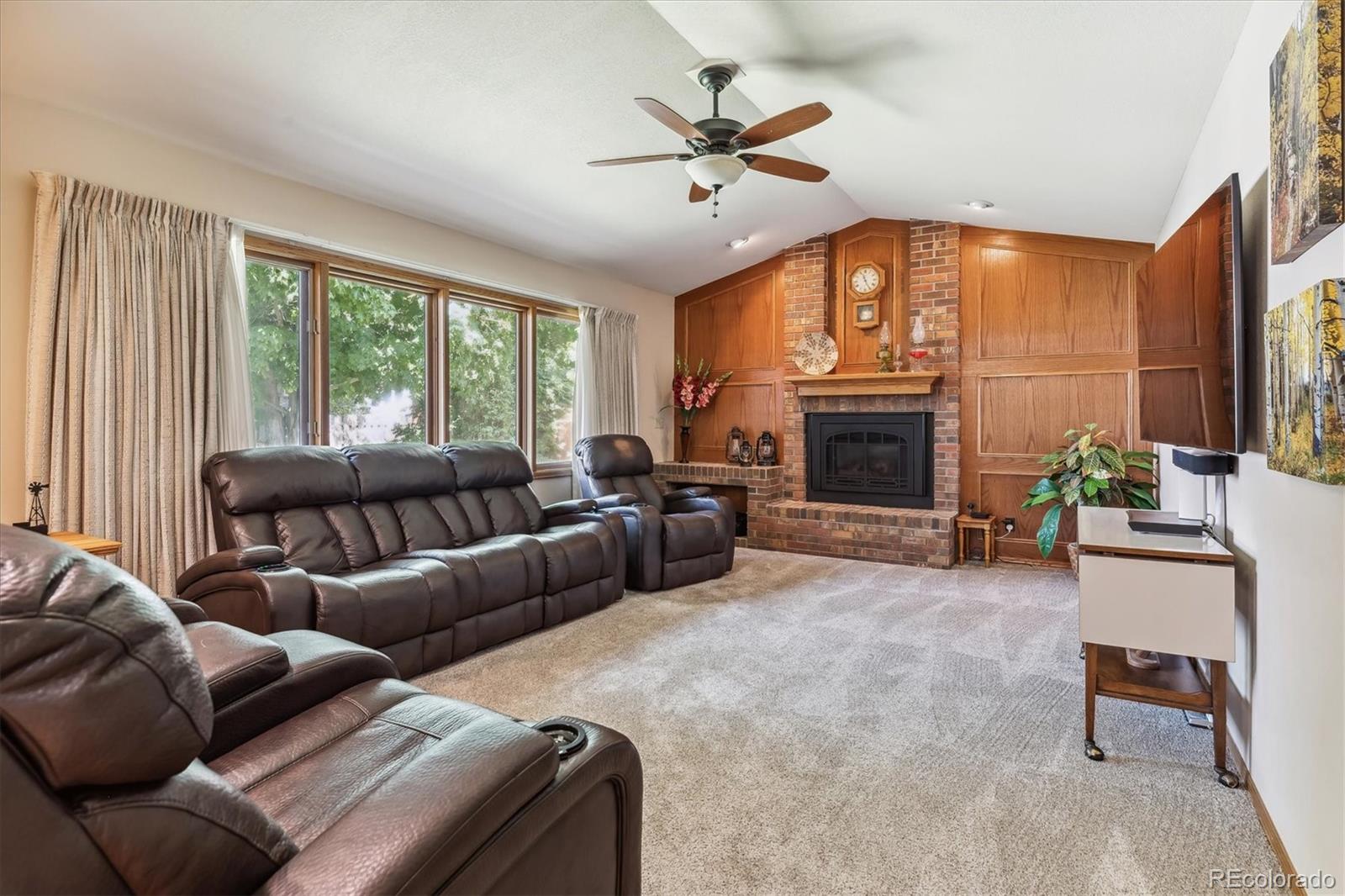 MLS Image #14 for 1507  sunset street,longmont, Colorado