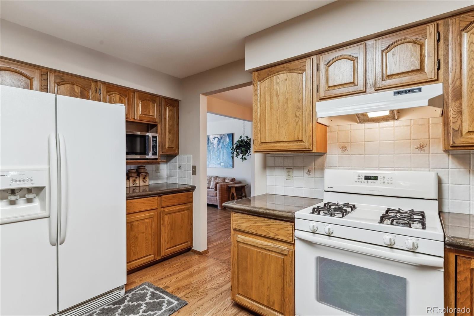 MLS Image #16 for 1507  sunset street,longmont, Colorado