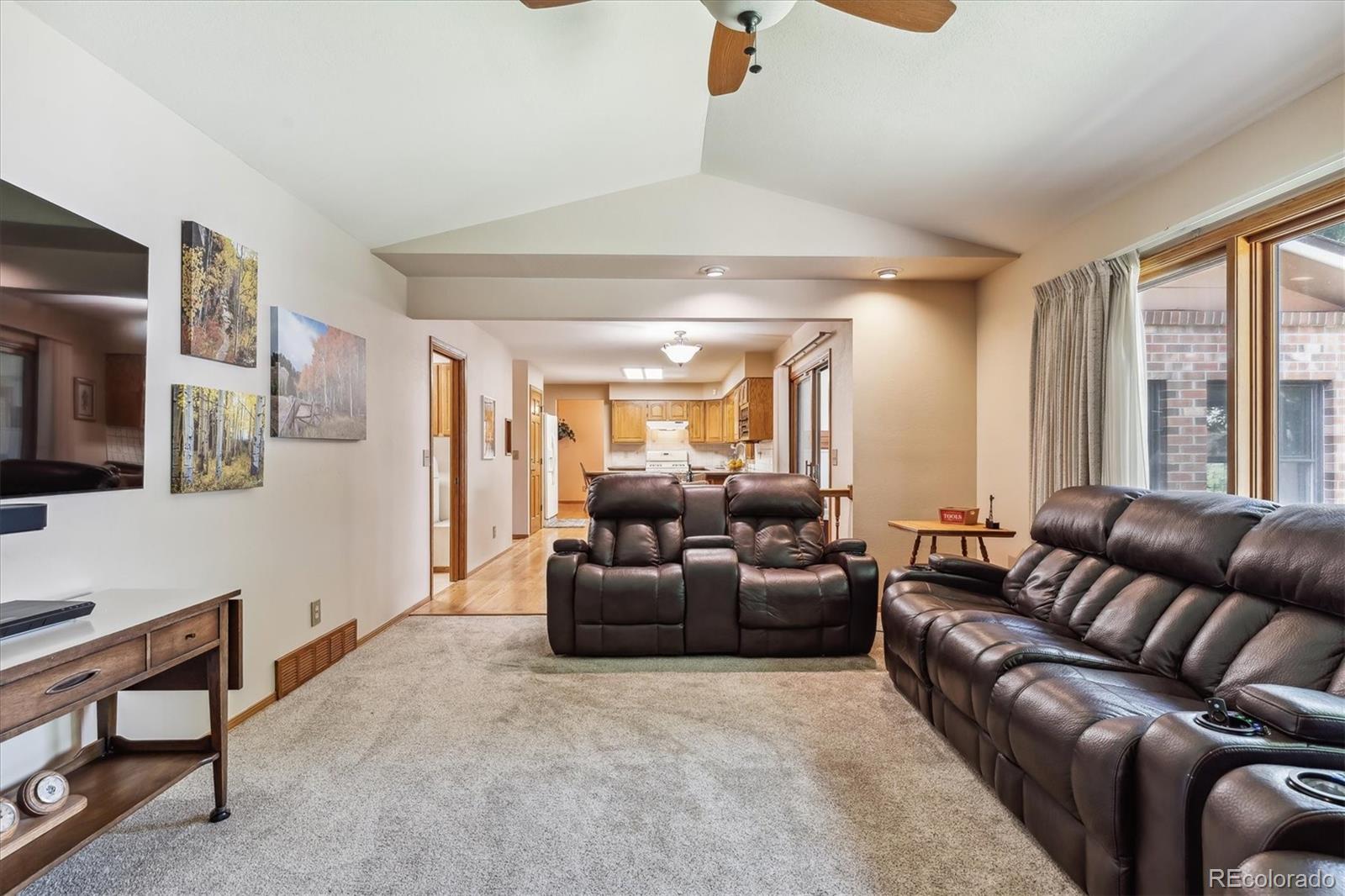 MLS Image #19 for 1507  sunset street,longmont, Colorado