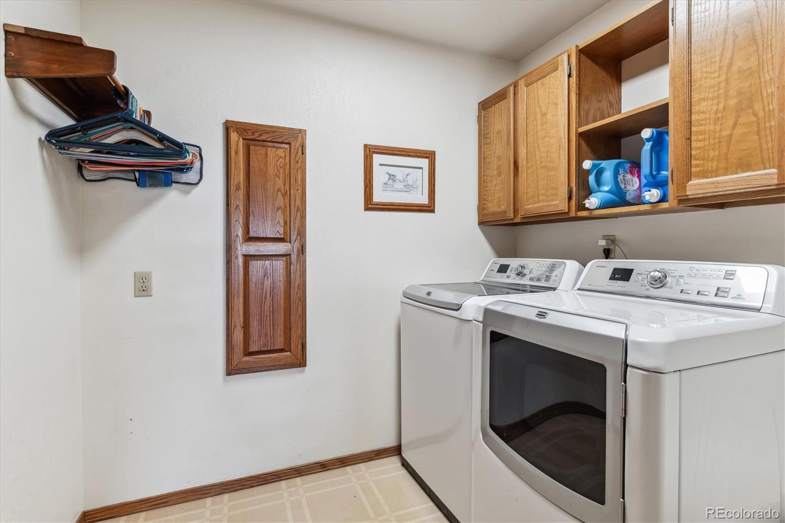 MLS Image #20 for 1507  sunset street,longmont, Colorado