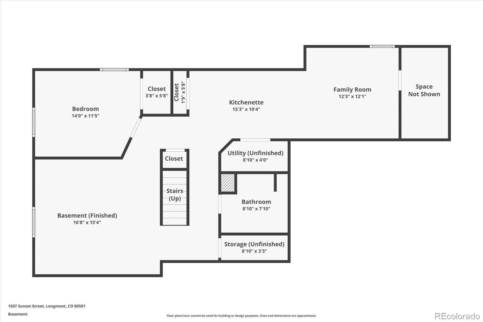 MLS Image #41 for 1507  sunset street,longmont, Colorado