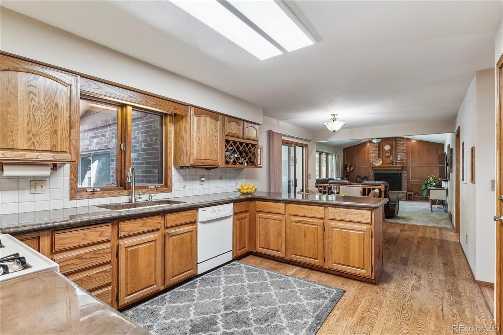 MLS Image #9 for 1507  sunset street,longmont, Colorado