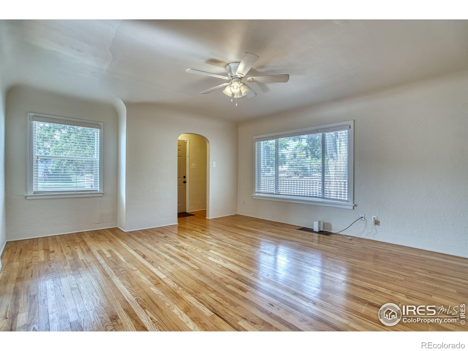 MLS Image #13 for 1325  16th street,greeley, Colorado