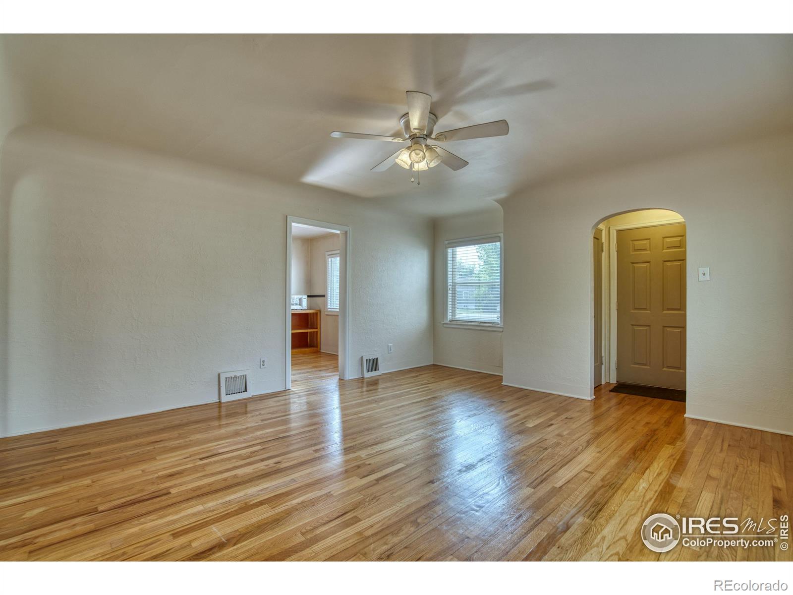 MLS Image #14 for 1325  16th street,greeley, Colorado