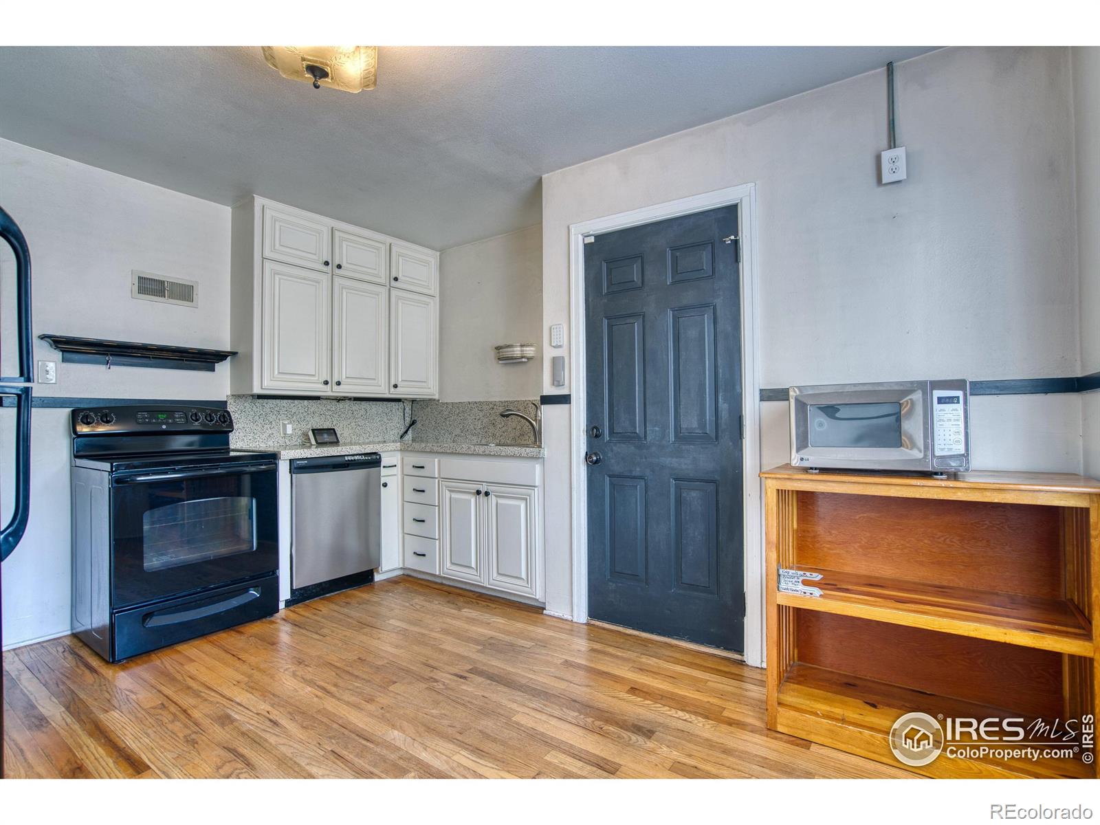 MLS Image #19 for 1325  16th street,greeley, Colorado