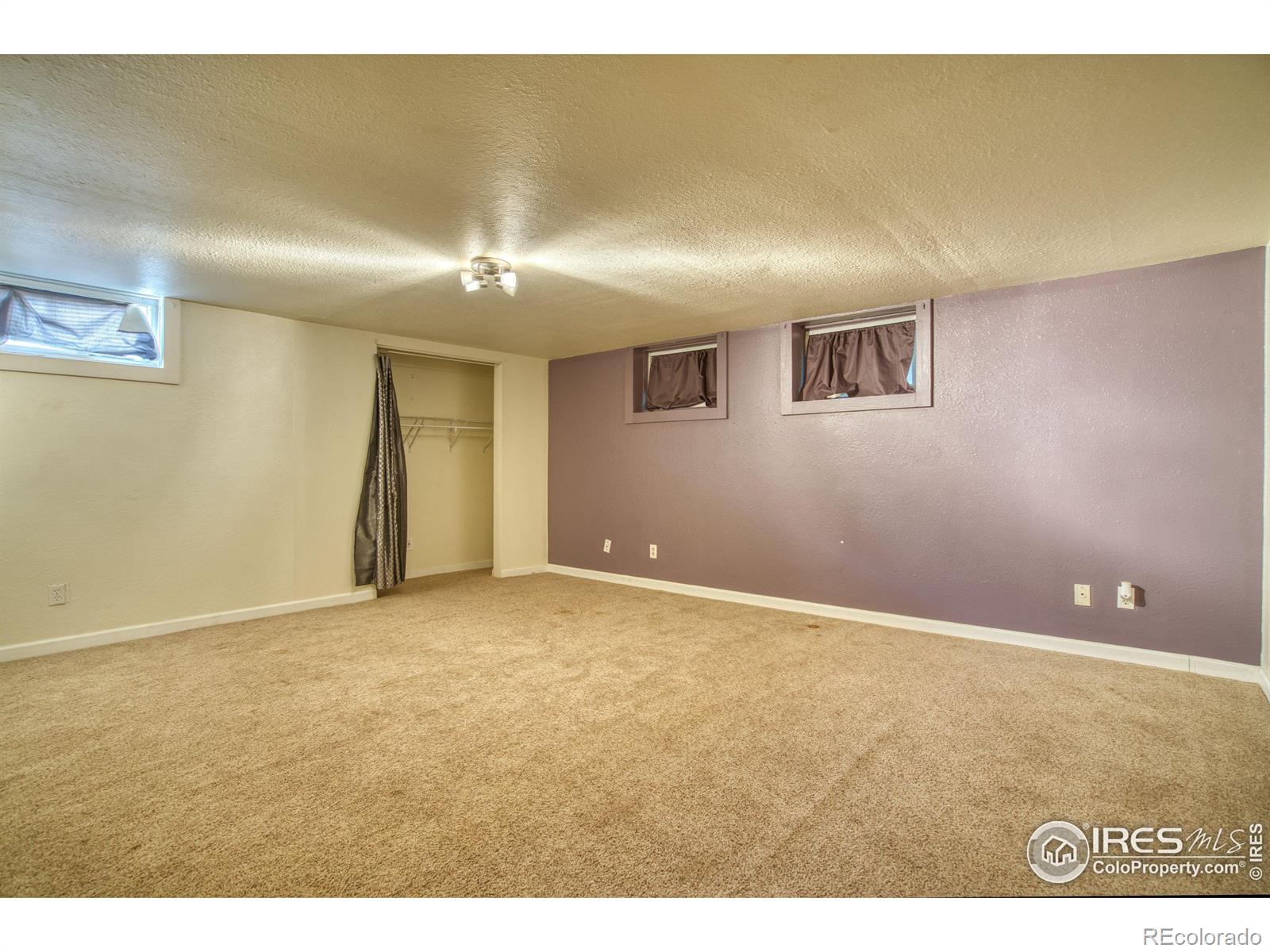 MLS Image #24 for 1325  16th street,greeley, Colorado