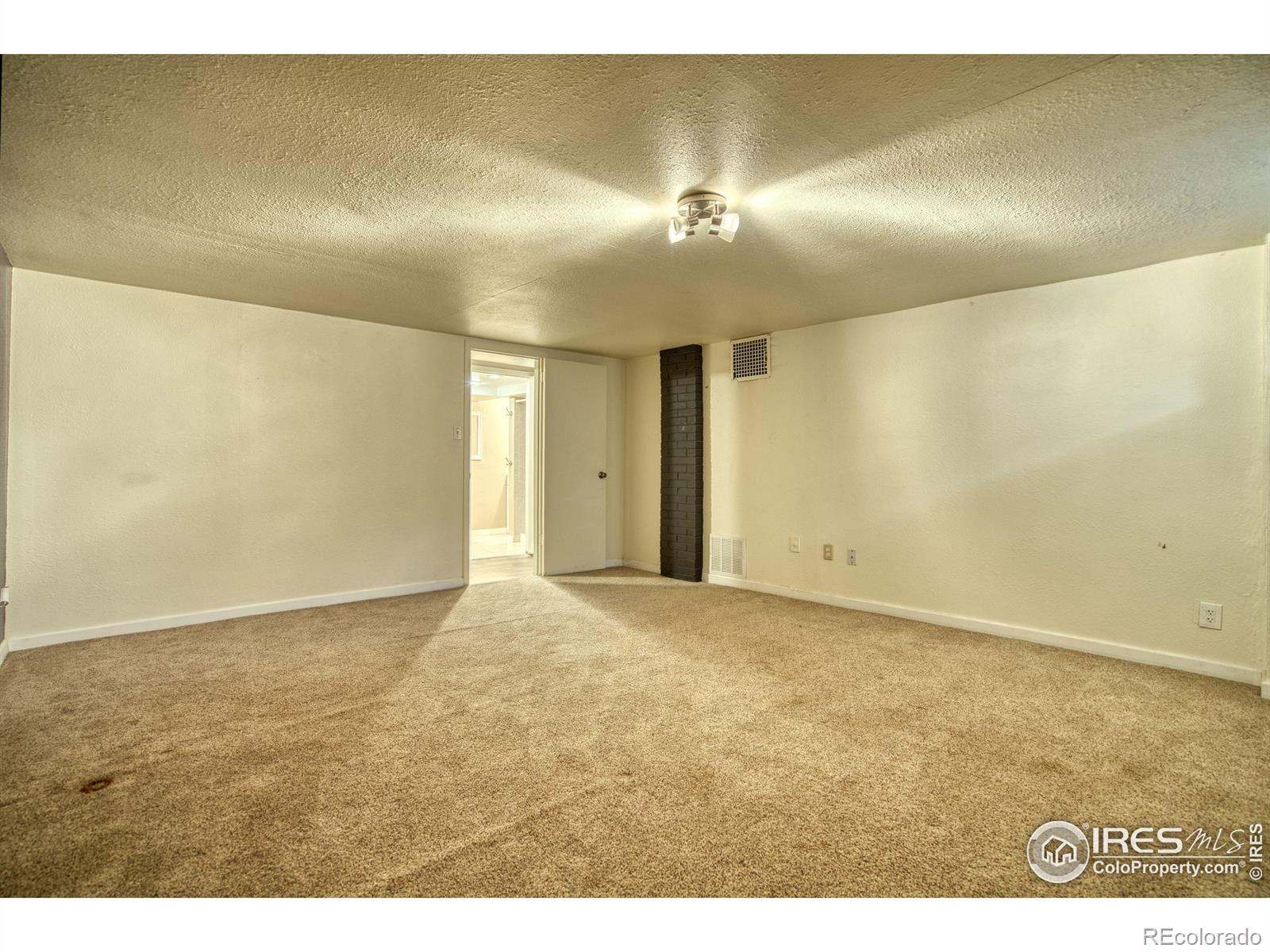 MLS Image #25 for 1325  16th street,greeley, Colorado