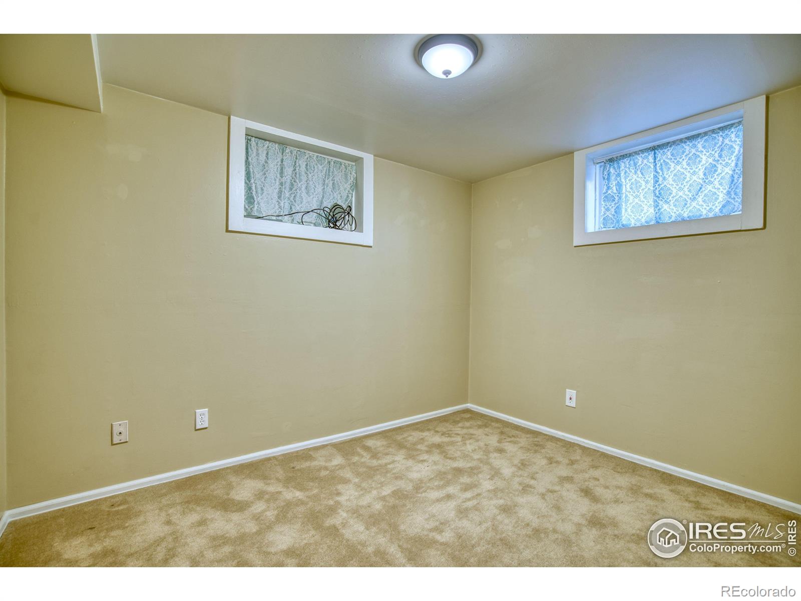 MLS Image #27 for 1325  16th street,greeley, Colorado