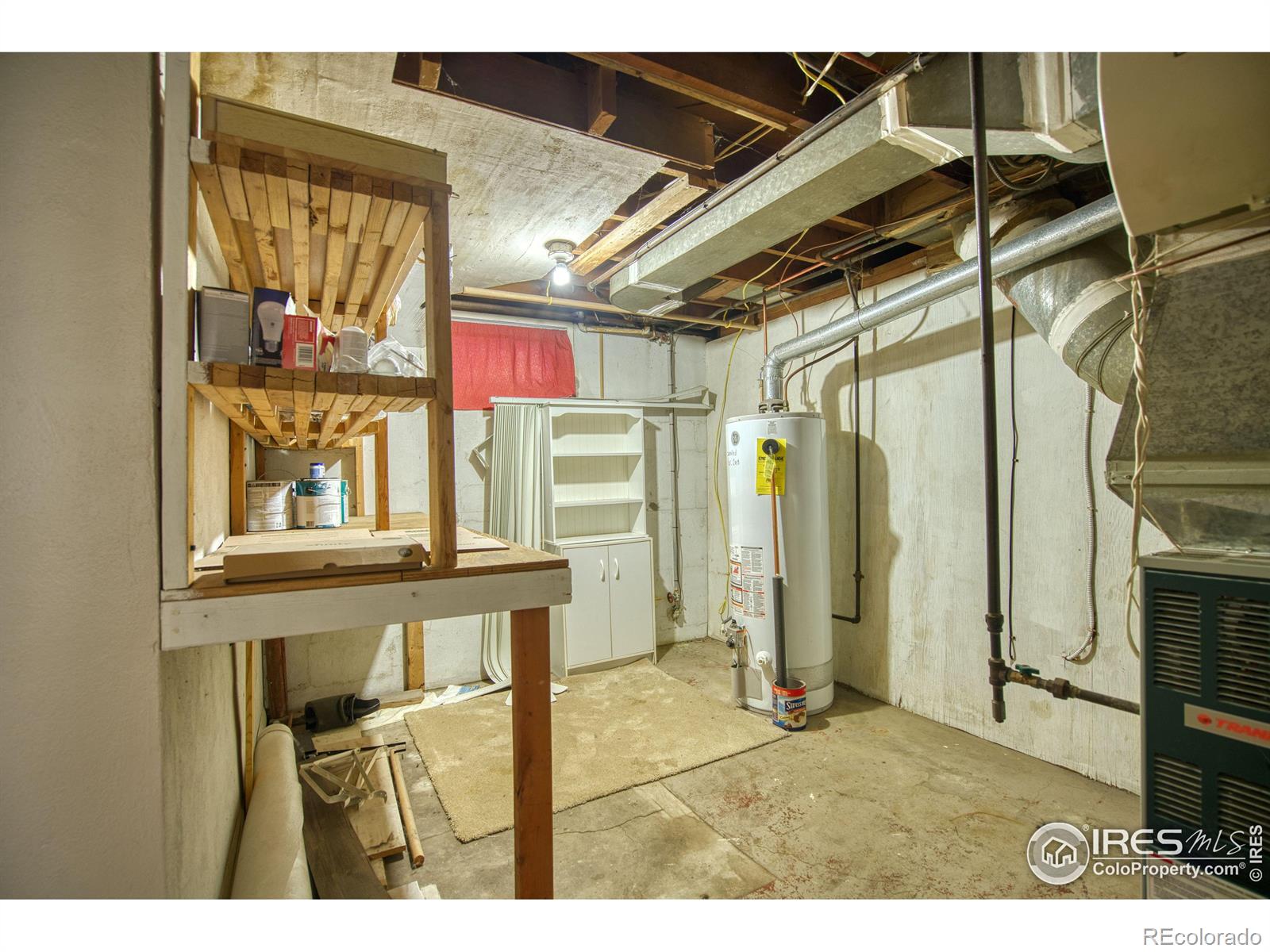 MLS Image #30 for 1325  16th street,greeley, Colorado