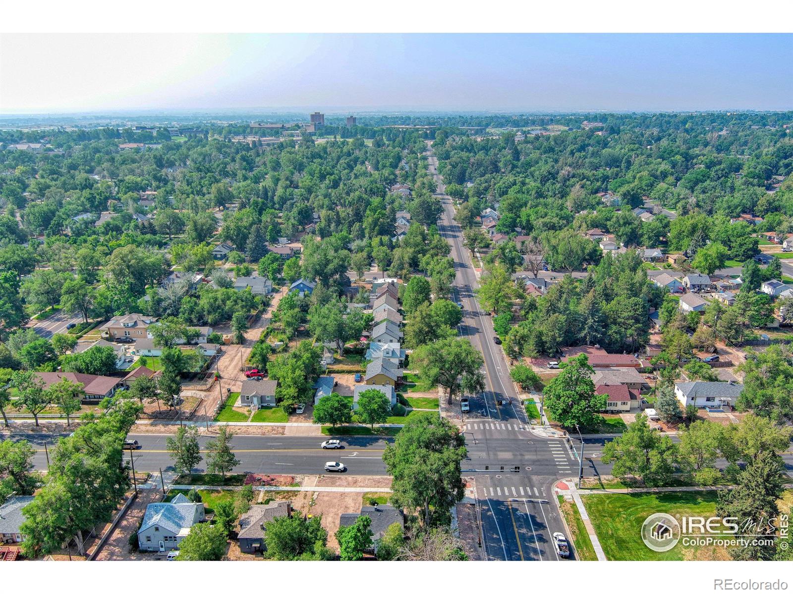 MLS Image #32 for 1325  16th street,greeley, Colorado