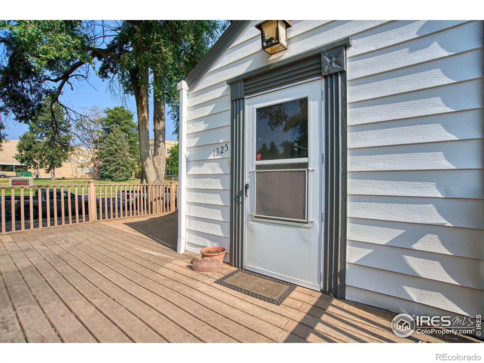 MLS Image #5 for 1325  16th street,greeley, Colorado