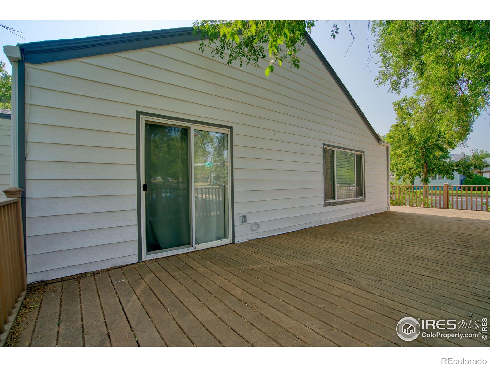 MLS Image #6 for 1325  16th street,greeley, Colorado