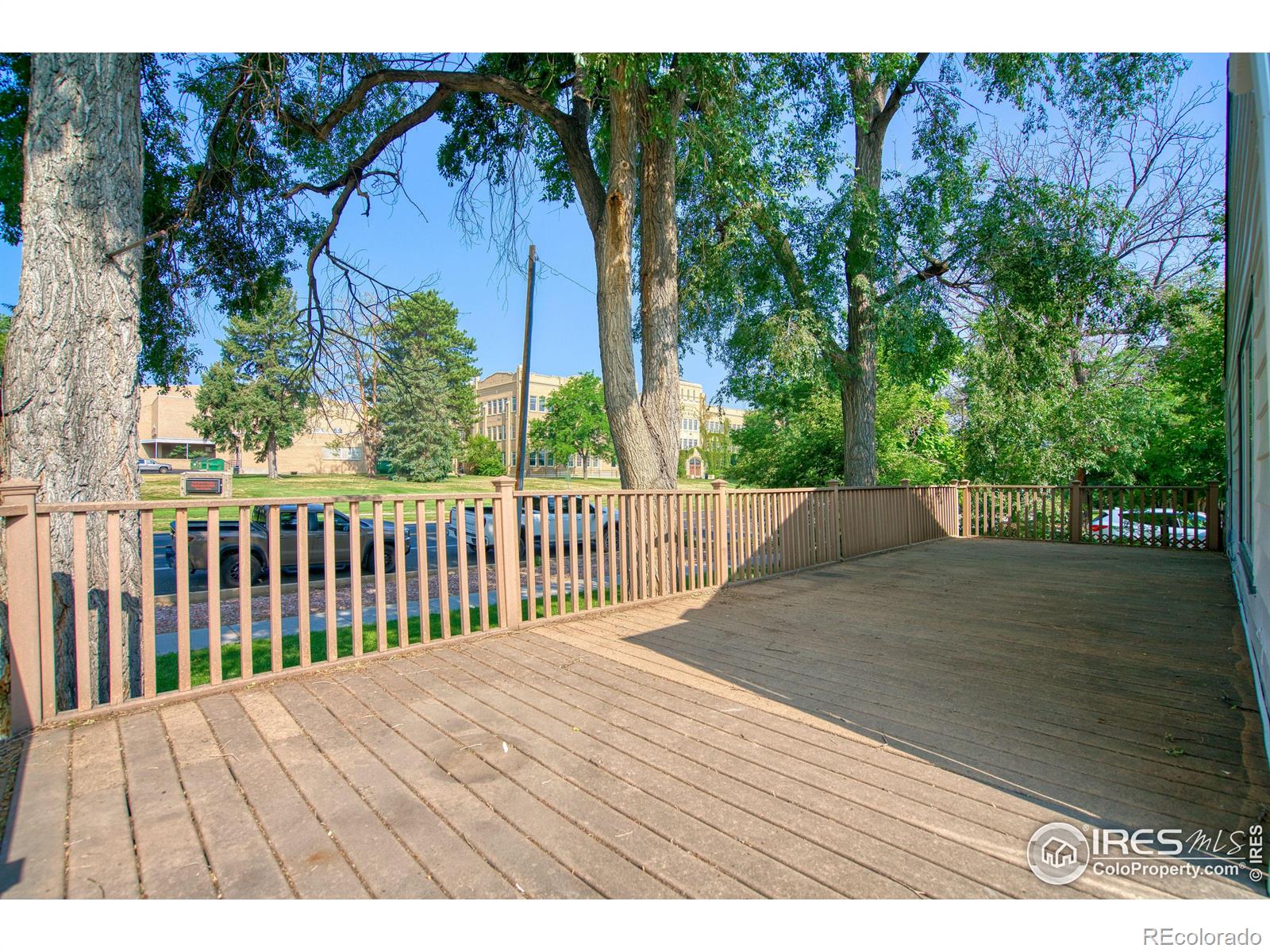 MLS Image #7 for 1325  16th street,greeley, Colorado