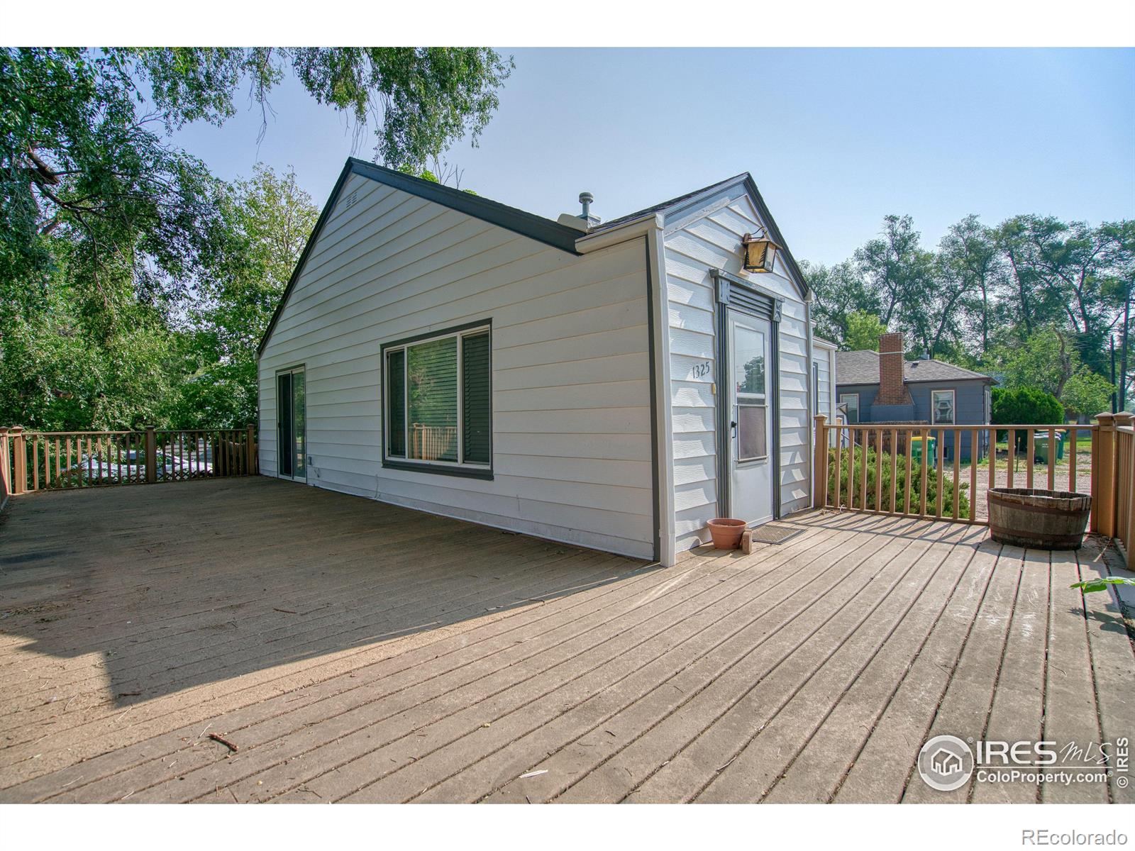 MLS Image #8 for 1325  16th street,greeley, Colorado