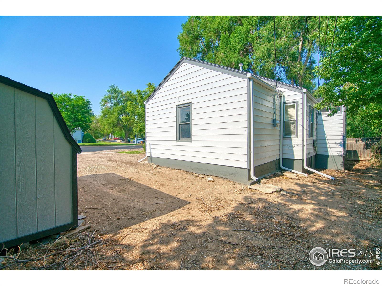 MLS Image #9 for 1325  16th street,greeley, Colorado