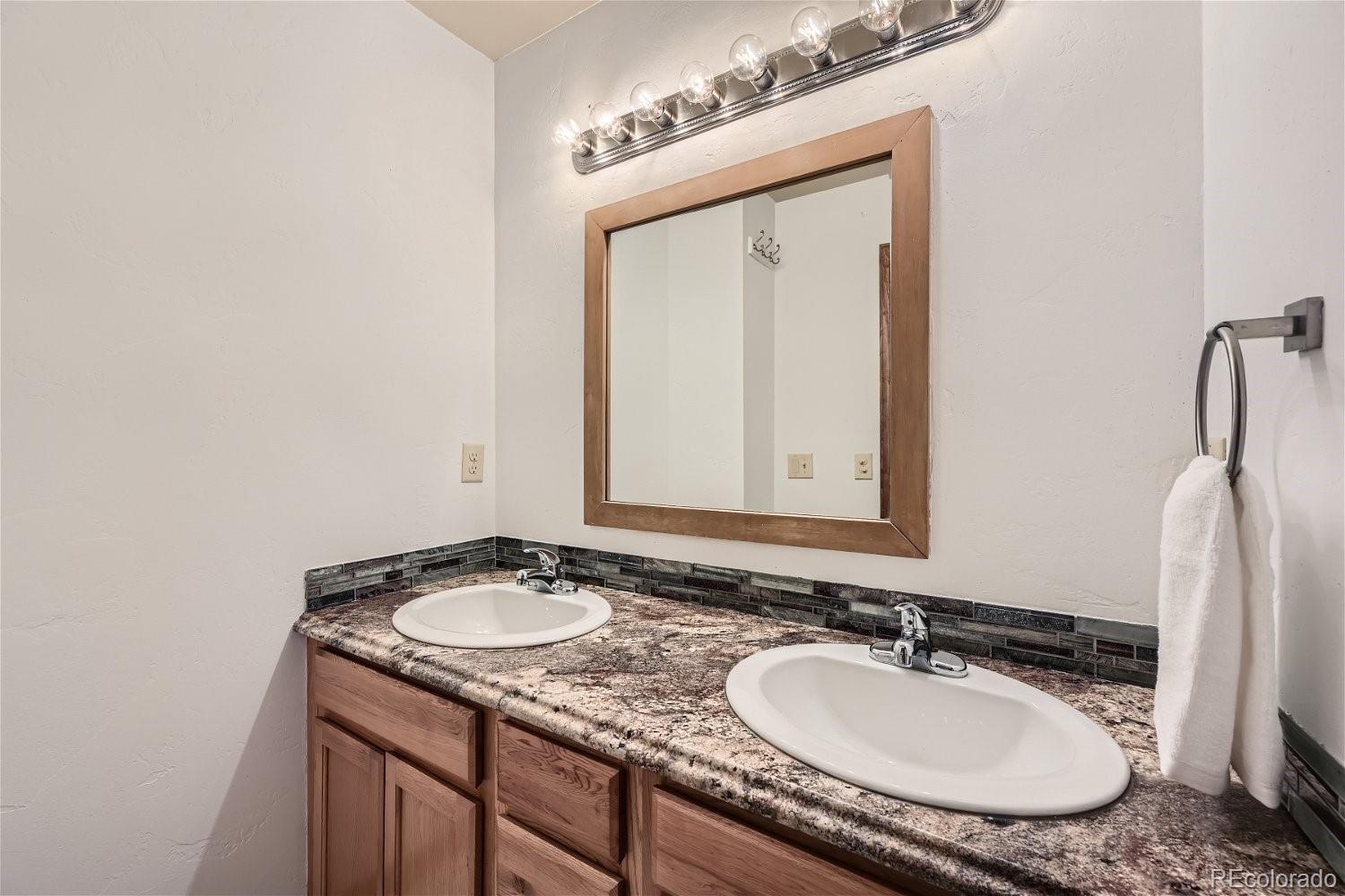 MLS Image #11 for 27  royal drive,breckenridge, Colorado