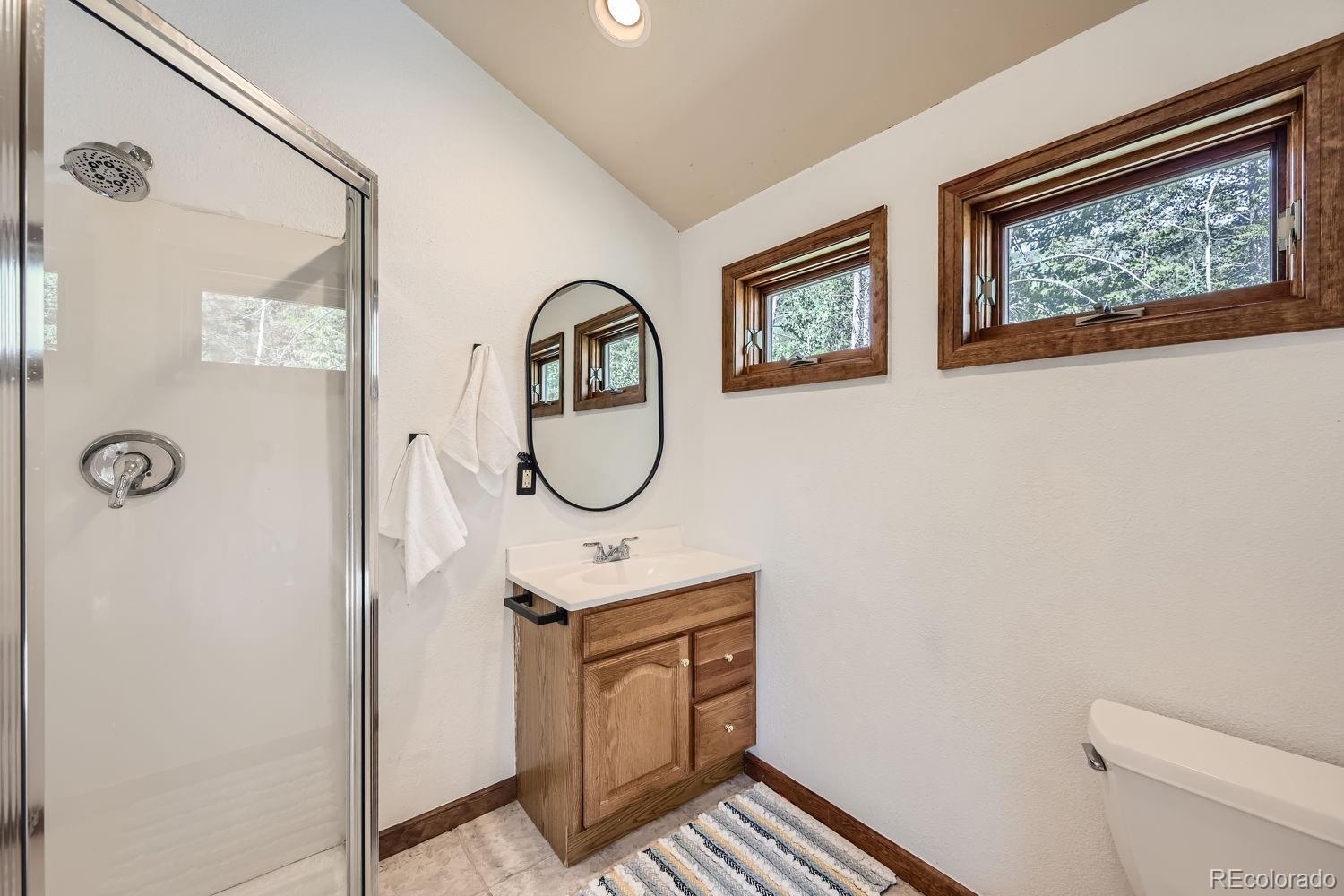 MLS Image #19 for 27  royal drive,breckenridge, Colorado