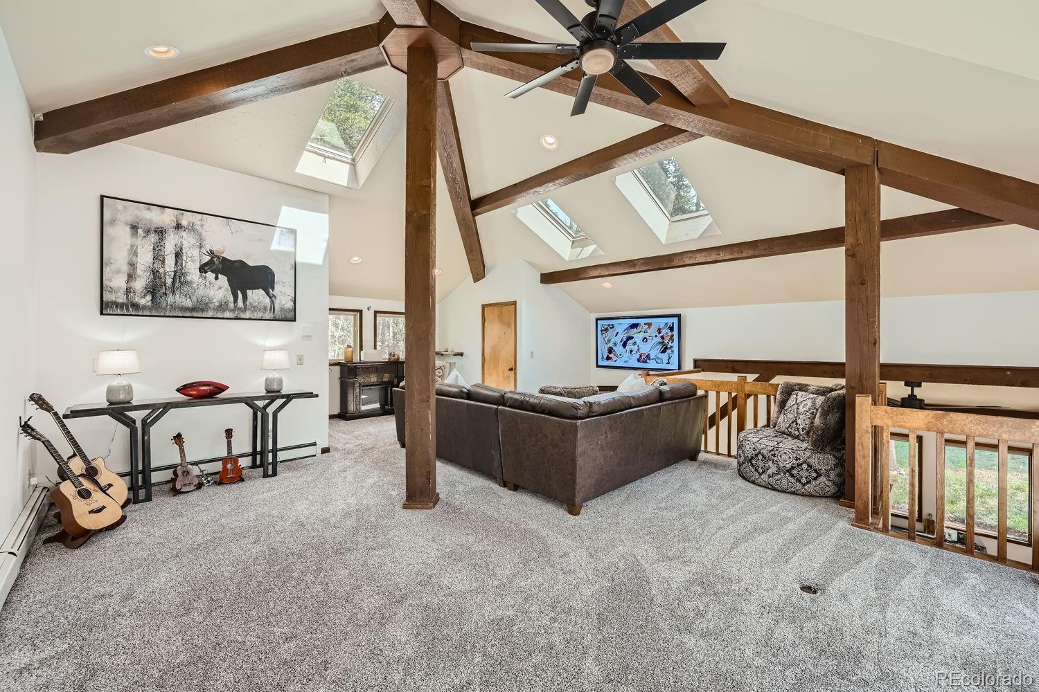 MLS Image #20 for 27  royal drive,breckenridge, Colorado