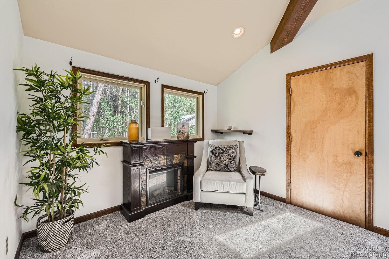 MLS Image #22 for 27  royal drive,breckenridge, Colorado