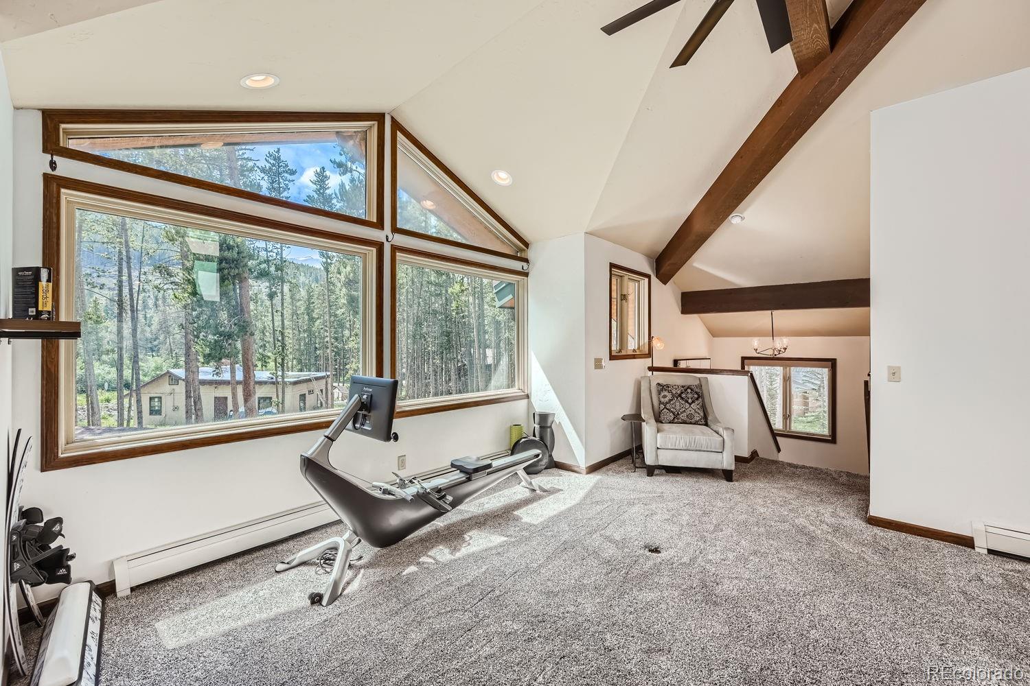 MLS Image #23 for 27  royal drive,breckenridge, Colorado