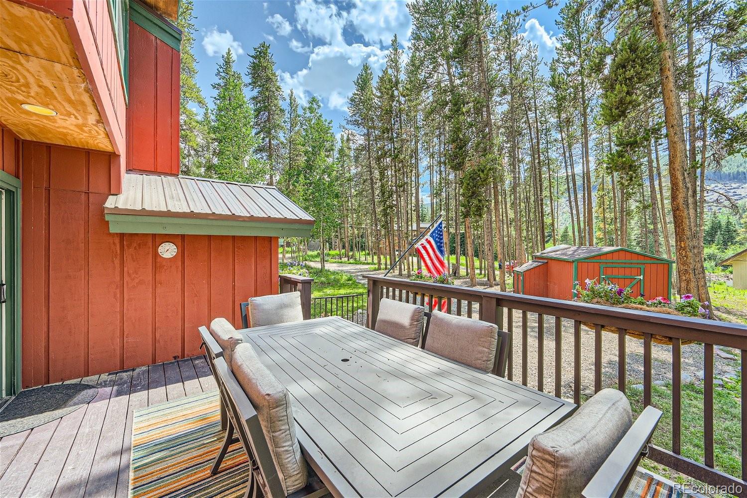 MLS Image #24 for 27  royal drive,breckenridge, Colorado