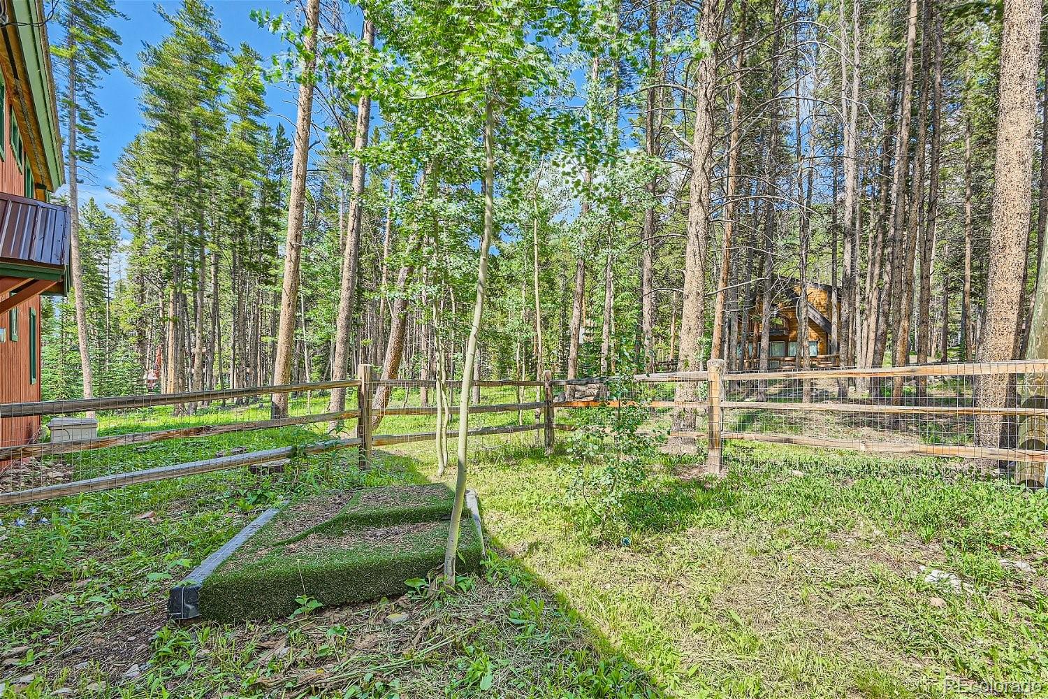 MLS Image #27 for 27  royal drive,breckenridge, Colorado