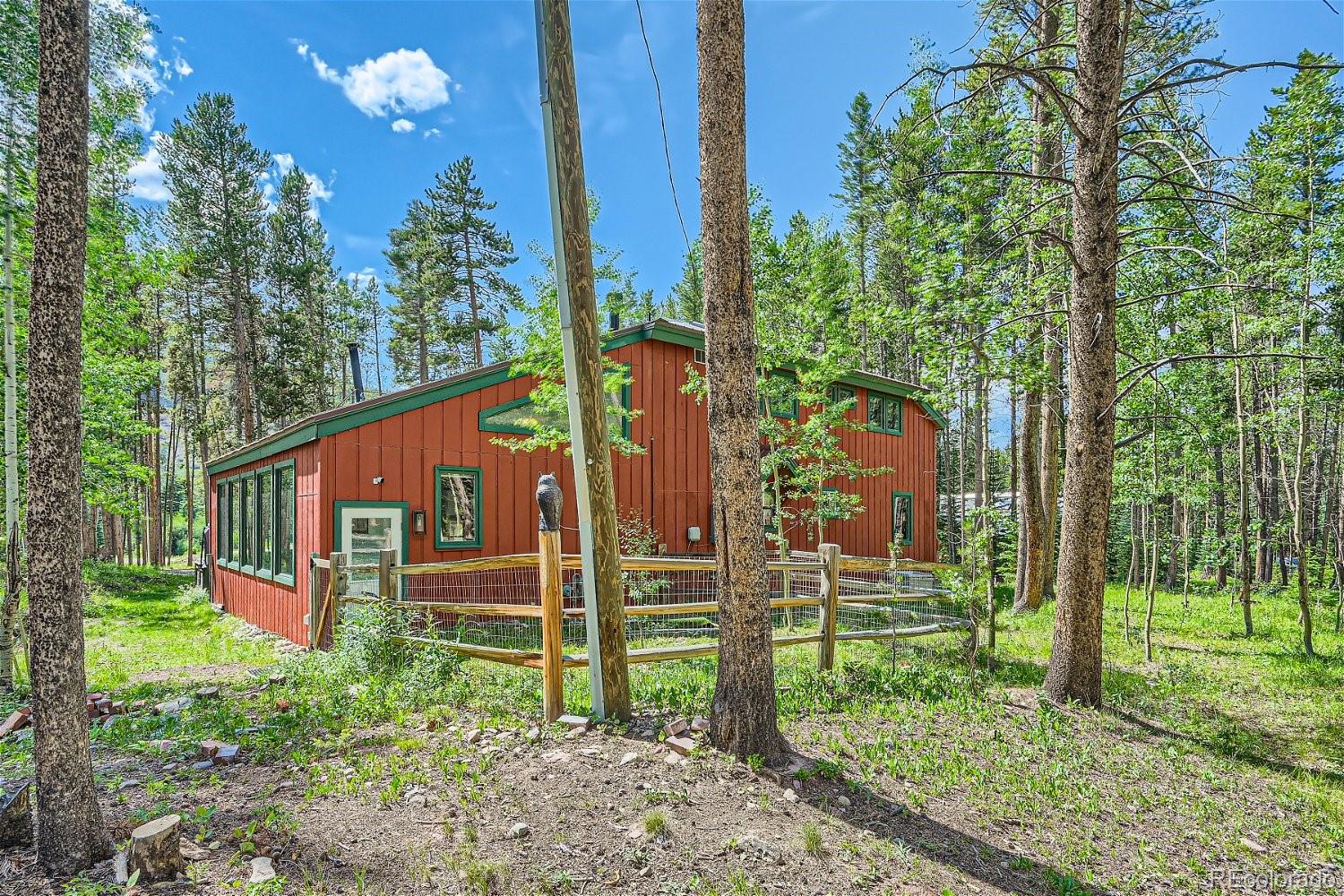 MLS Image #28 for 27  royal drive,breckenridge, Colorado