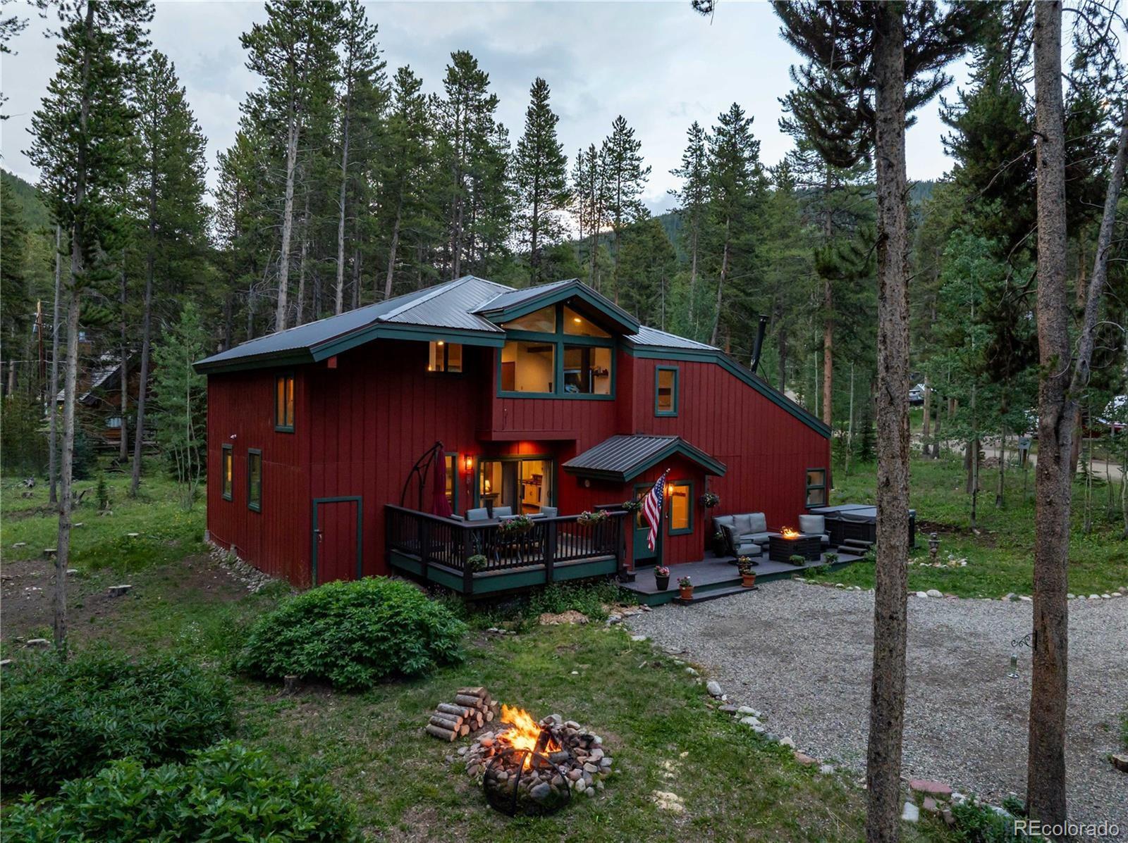 MLS Image #32 for 27  royal drive,breckenridge, Colorado