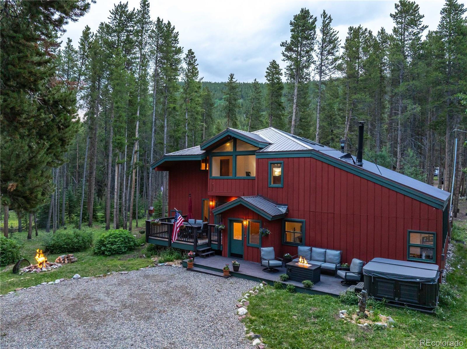 MLS Image #34 for 27  royal drive,breckenridge, Colorado