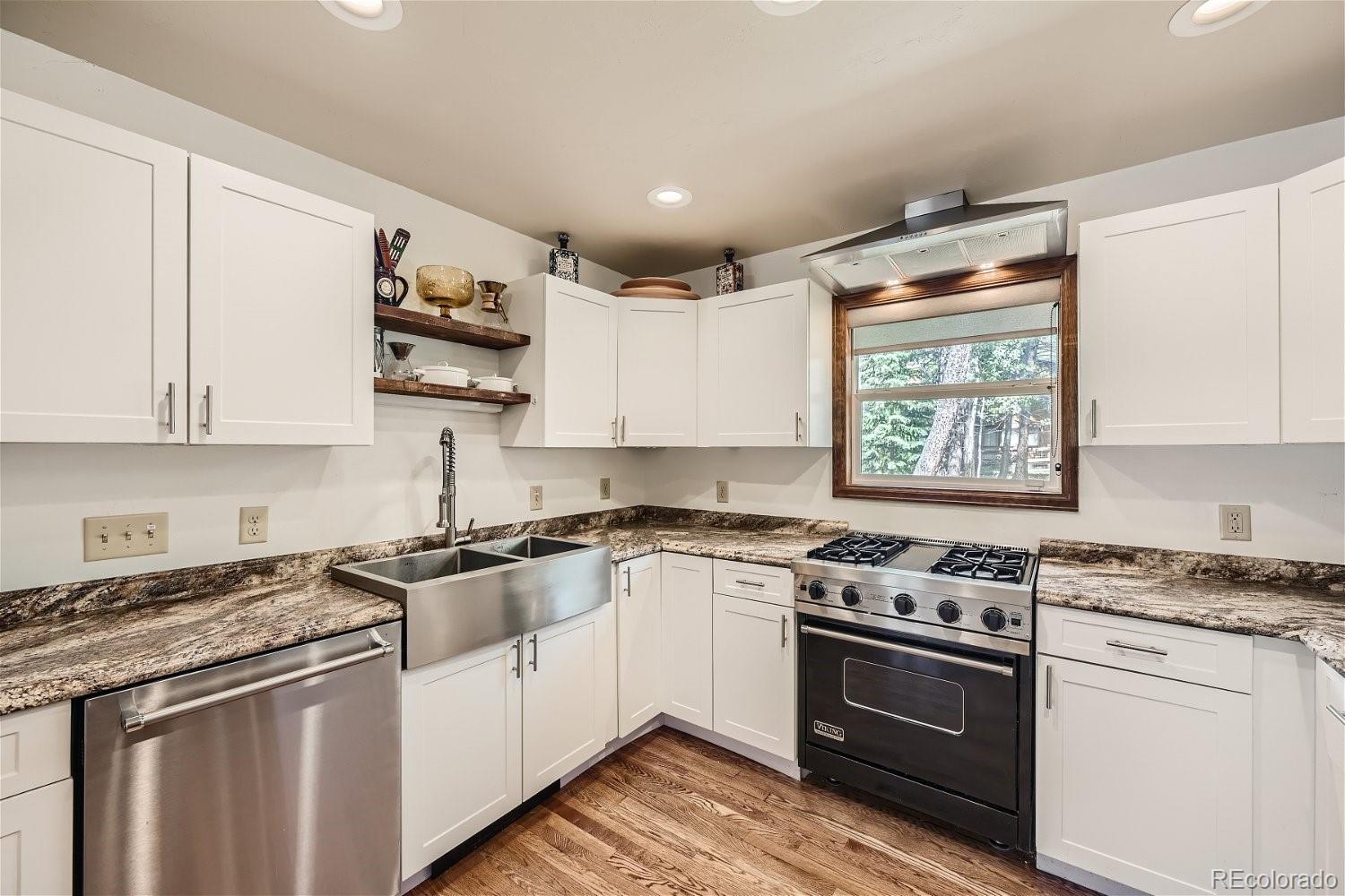 MLS Image #7 for 27  royal drive,breckenridge, Colorado