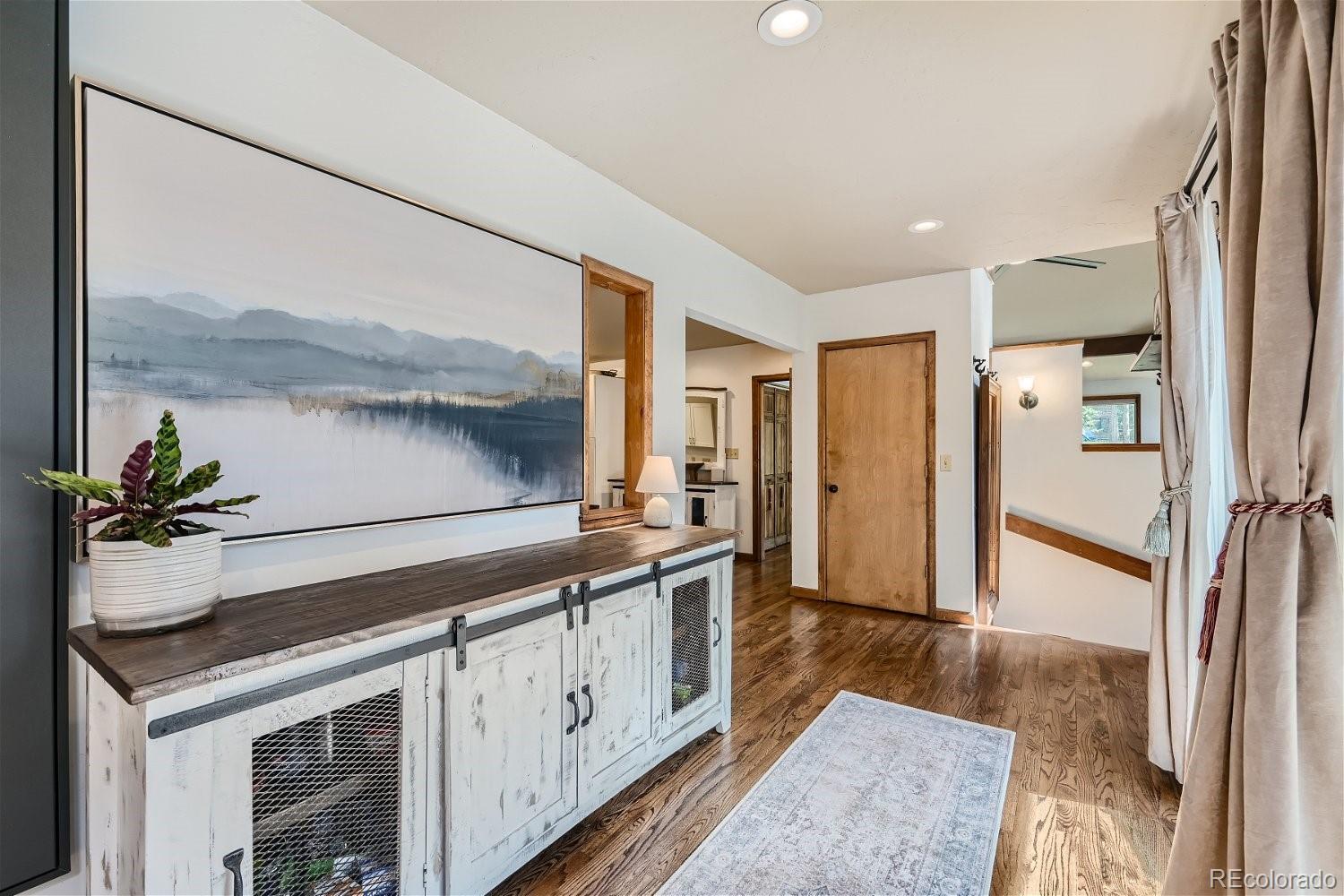 MLS Image #8 for 27  royal drive,breckenridge, Colorado