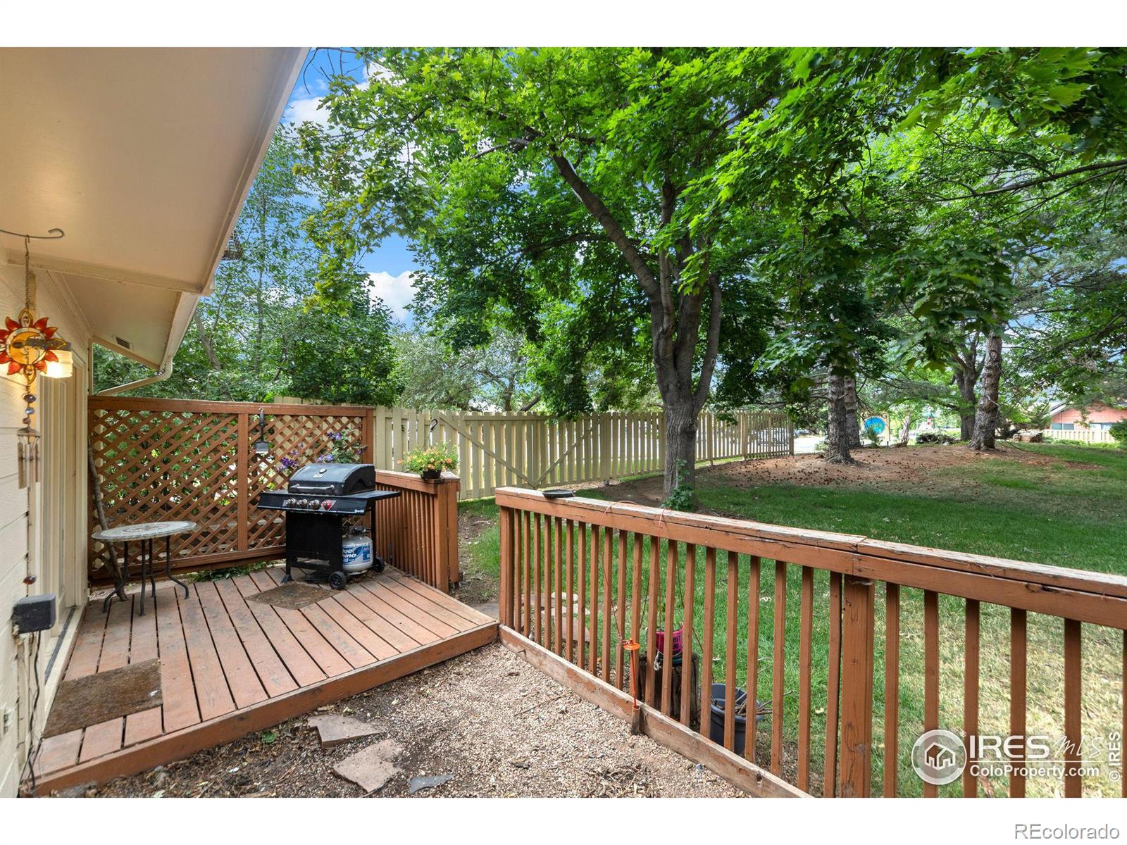 MLS Image #9 for 1090  sundering drive,fort collins, Colorado