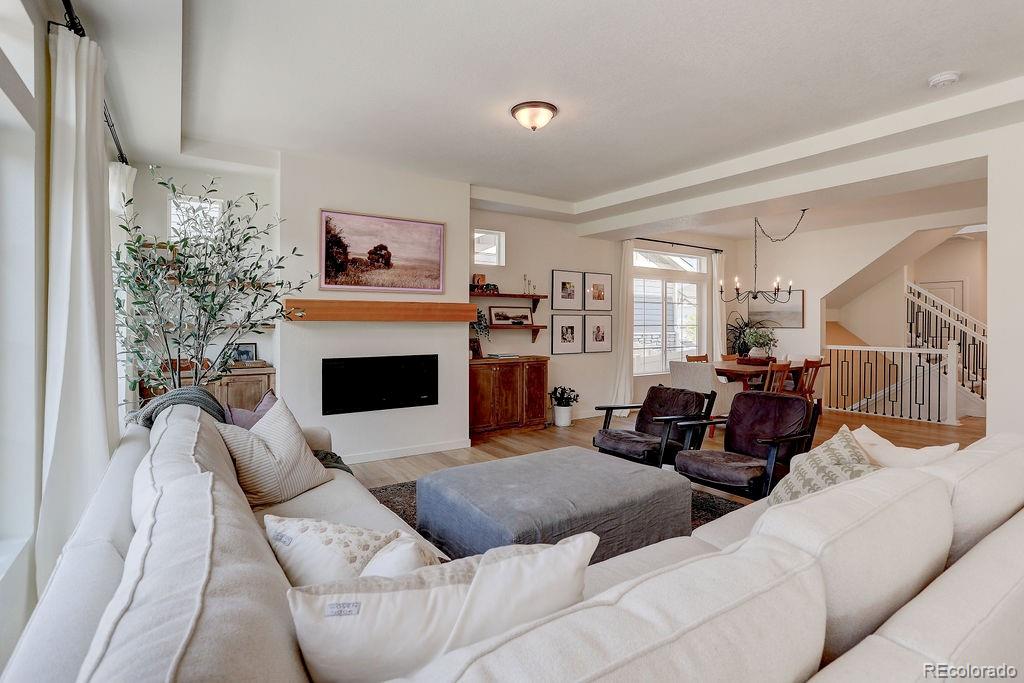 MLS Image #7 for 1078  larkspur drive,erie, Colorado