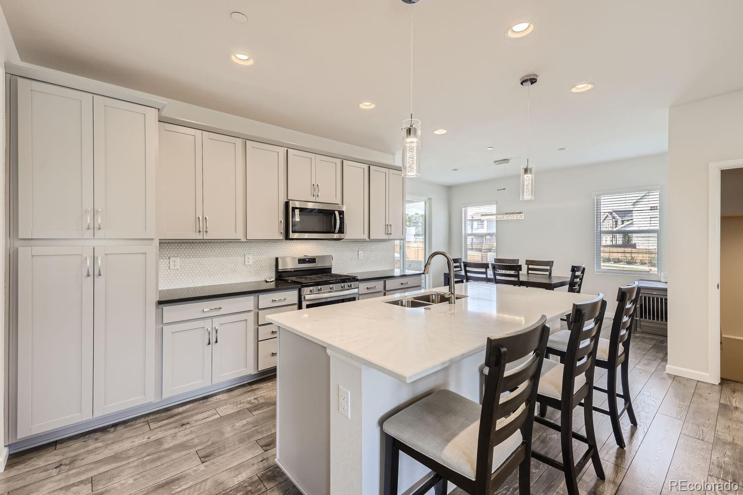 MLS Image #11 for 9000 w 100th way,broomfield, Colorado