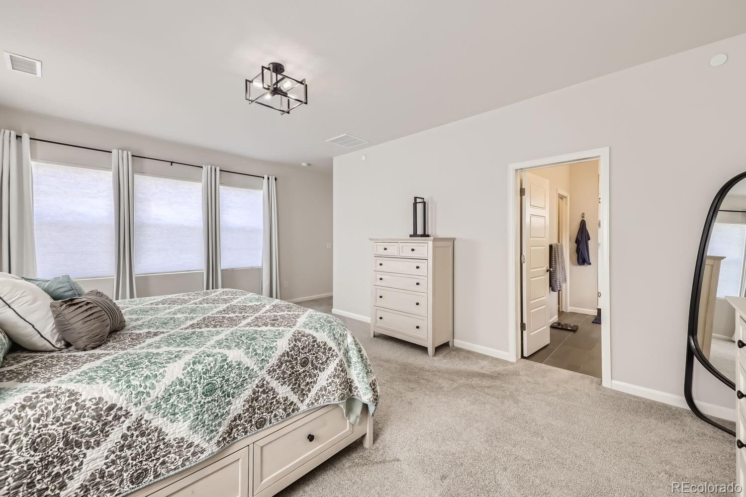 MLS Image #16 for 9000 w 100th way,broomfield, Colorado