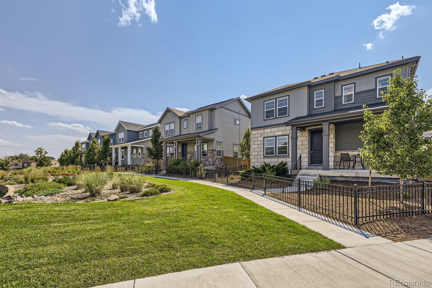 MLS Image #2 for 9000 w 100th way,broomfield, Colorado