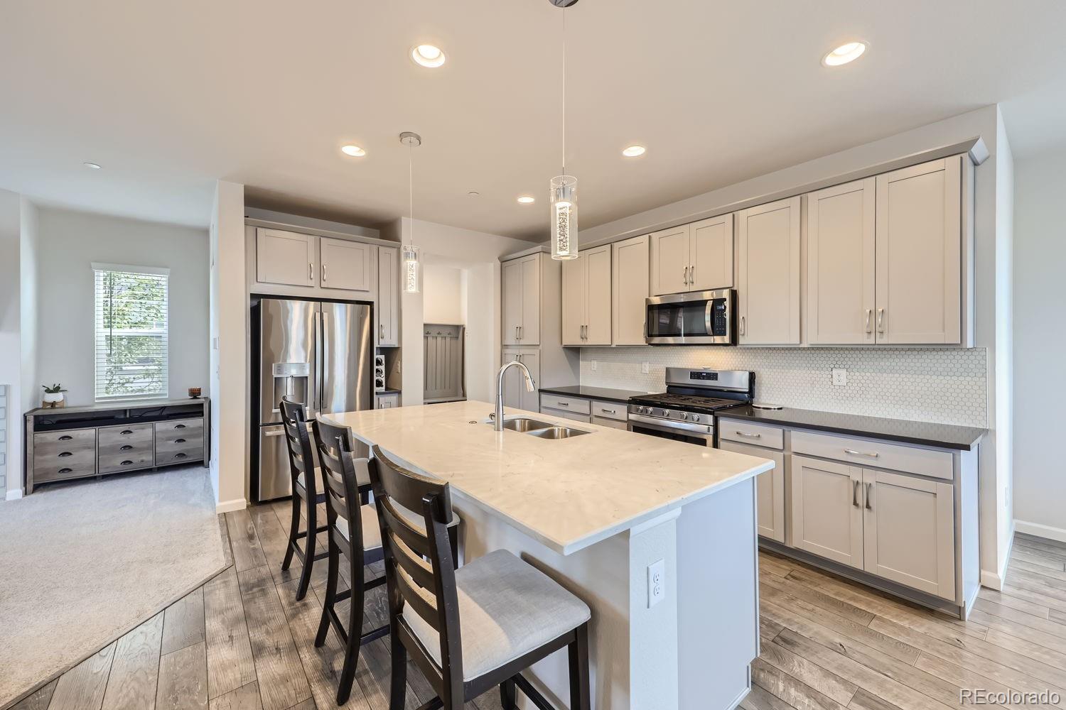 MLS Image #9 for 9000 w 100th way,broomfield, Colorado