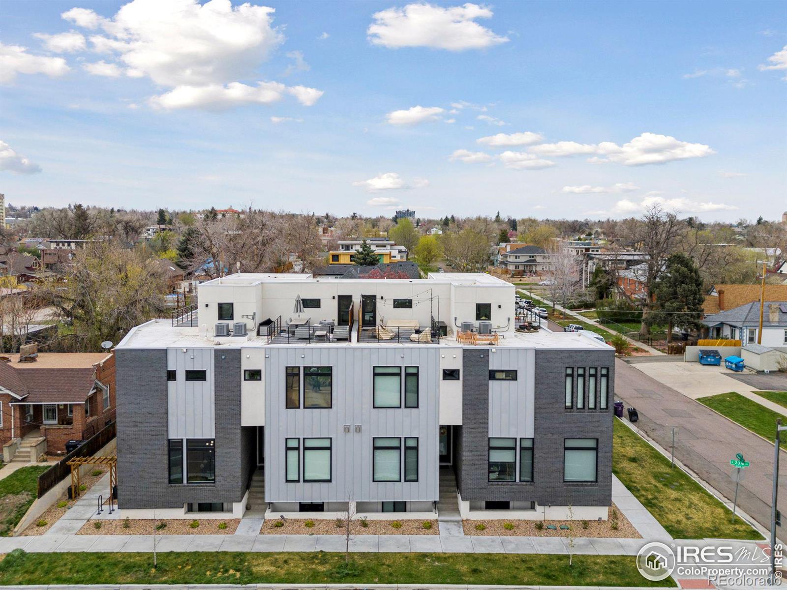 MLS Image #34 for 3517 w 23rd avenue,denver, Colorado