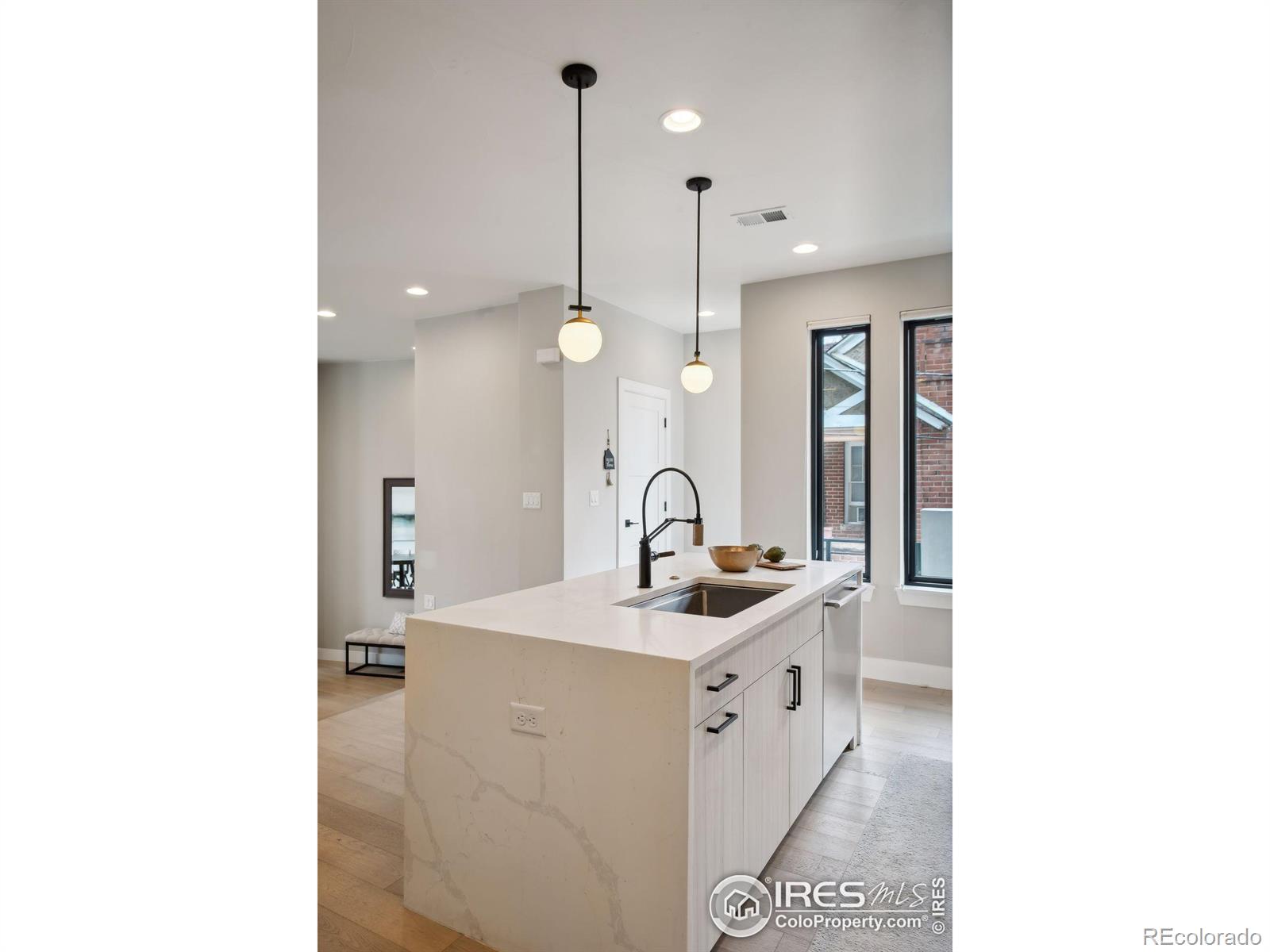 MLS Image #8 for 3517 w 23rd avenue,denver, Colorado