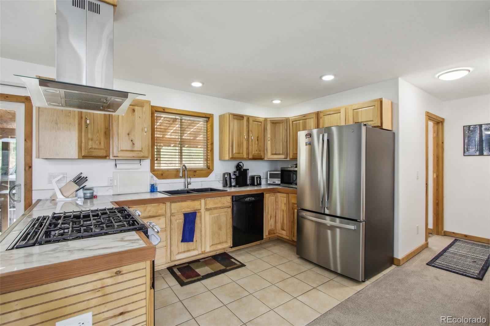 MLS Image #10 for 125  calhoun road,central city, Colorado