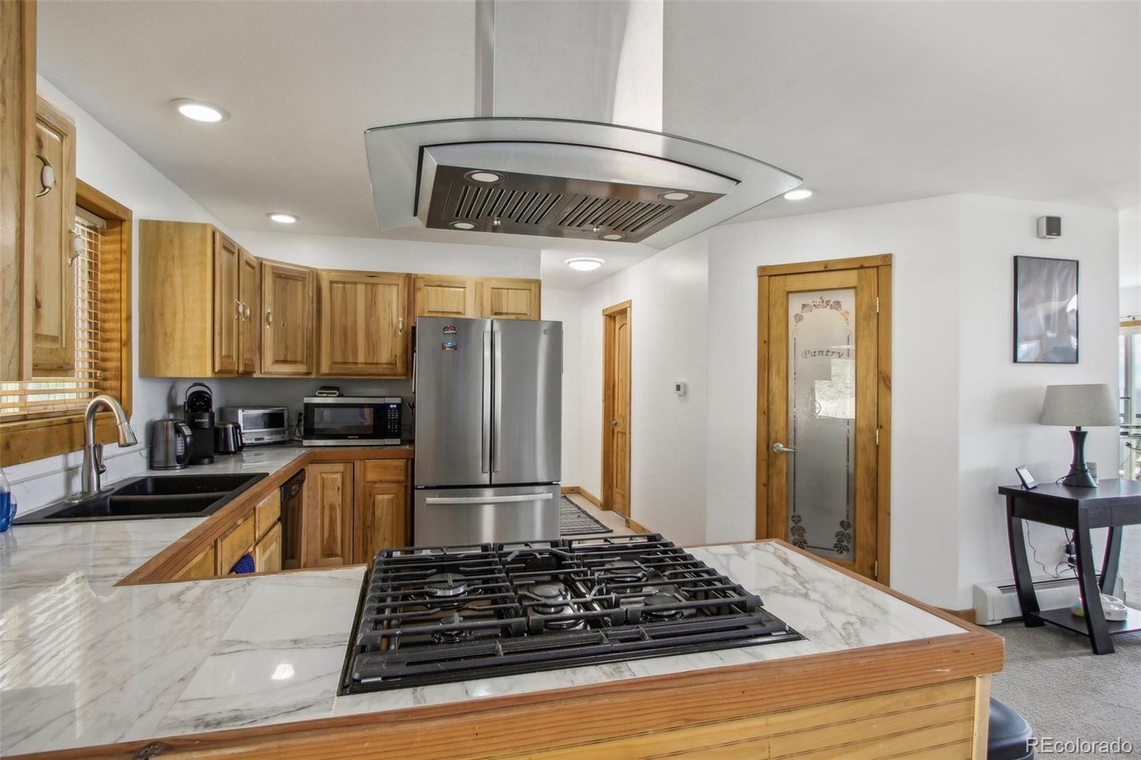 MLS Image #11 for 125  calhoun road,central city, Colorado