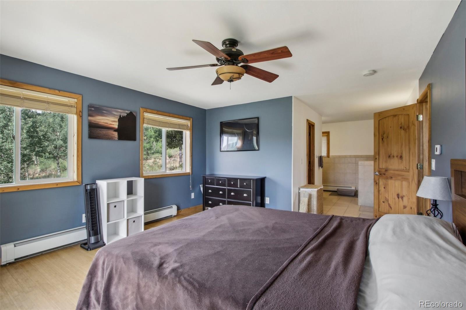 MLS Image #20 for 125  calhoun road,central city, Colorado