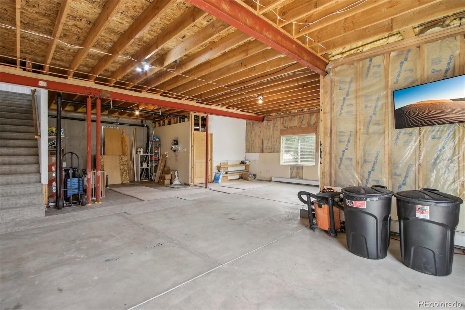 MLS Image #29 for 125  calhoun road,central city, Colorado