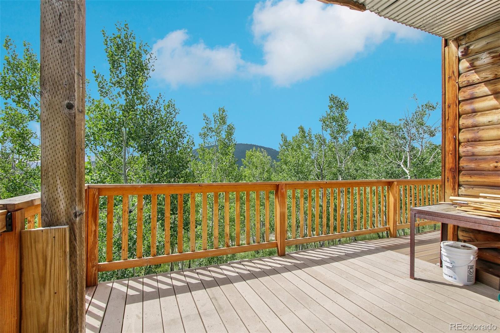 MLS Image #32 for 125  calhoun road,central city, Colorado