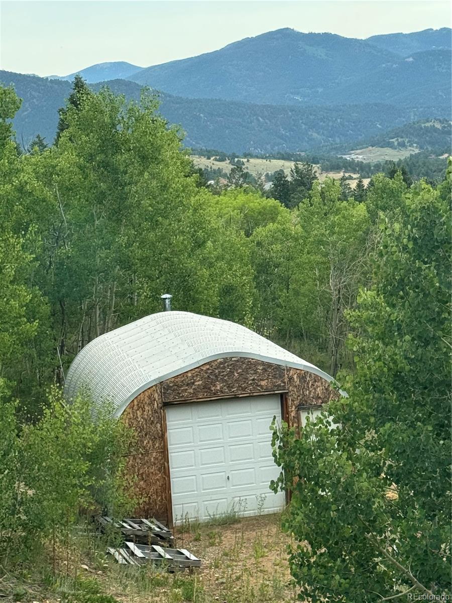 MLS Image #46 for 125  calhoun road,central city, Colorado