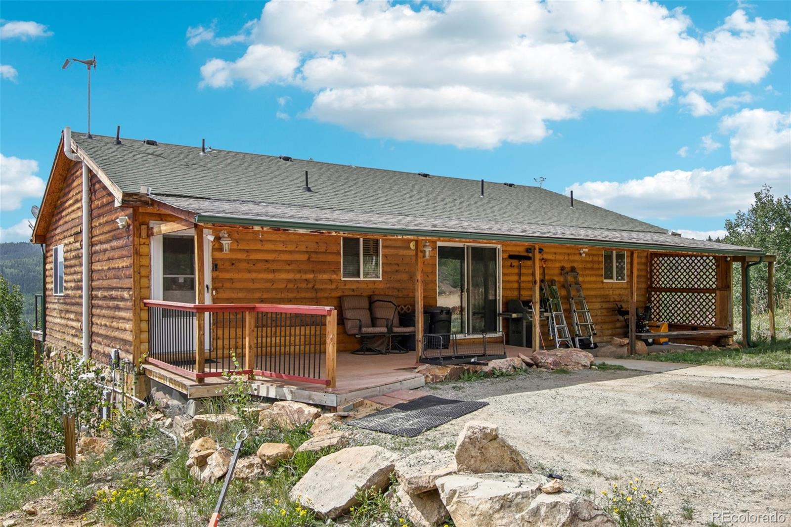 MLS Image #47 for 125  calhoun road,central city, Colorado