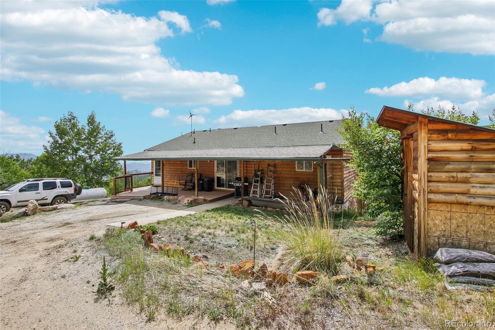 MLS Image #48 for 125  calhoun road,central city, Colorado