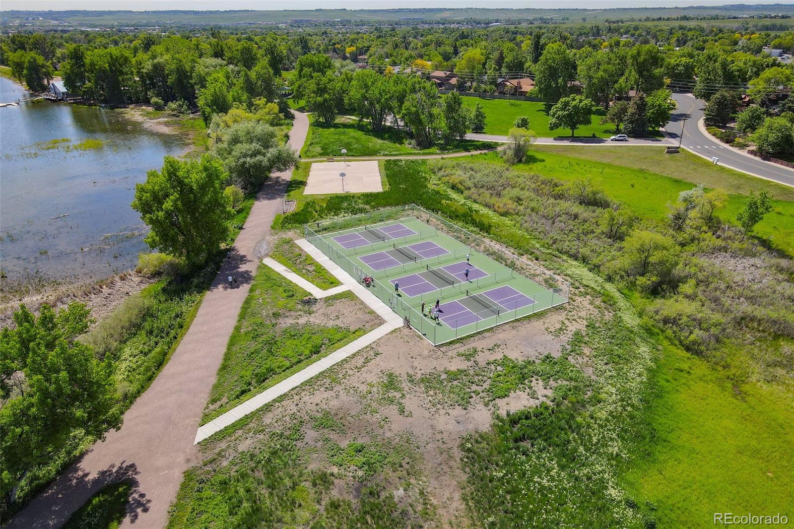 MLS Image #22 for 1420  crete court,lafayette, Colorado