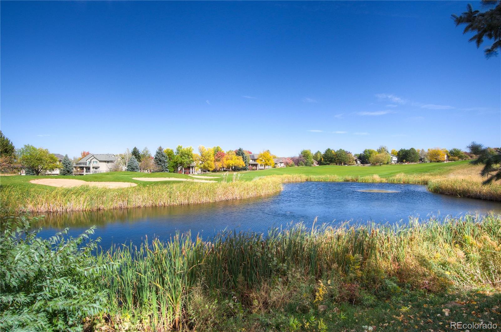 MLS Image #26 for 1420  crete court,lafayette, Colorado